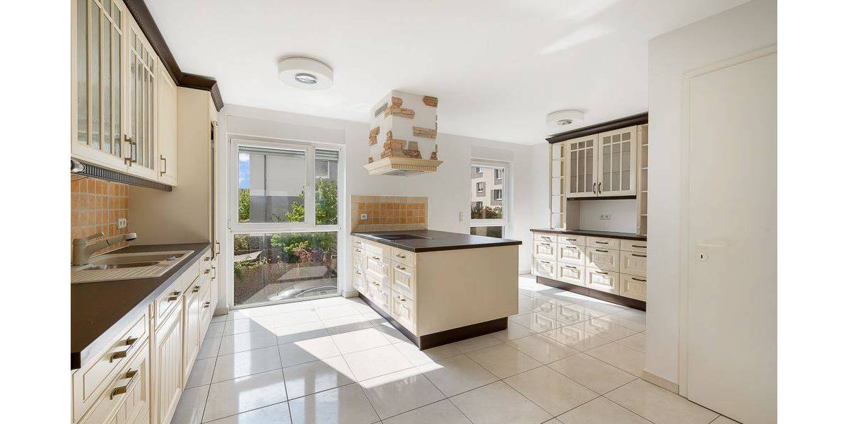 Doppelhaushälfte Kelsterbach - 6 Zimmer, 176 m&sup2;, 885.000&euro; | Angebot:26377601