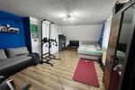 Einfamilienhaus Biblis - 5 Zimmer, 145 m&sup2;, 398.500&euro; | Angebot:26618540