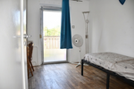 Freistehendes Einfamilienhaus in Mühltal-Traisa, auf 728 m² Grundstück - Einfamilienhaus Mühltal-Traisa Darmstadt/Vororte | Angebot:27034460