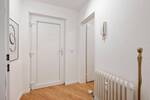 Etagenwohnung Mörfelden-Walldorf Walldorf - 3 Zimmer, 85 m&sup2;, 297.000&euro; | Angebot:26641483