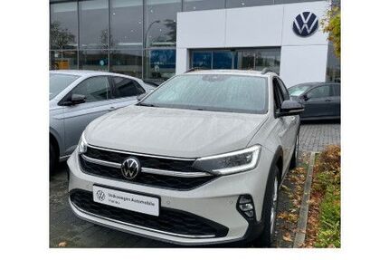 VW Taigo 4.500 km 27.980 € Neu-Isenburg 63263