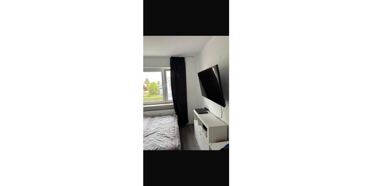 Etagenwohnung Groß-Zimmern Zimmern - 2 Zimmer, 60 m&sup2;, 580&euro; | Angebot:26351450
