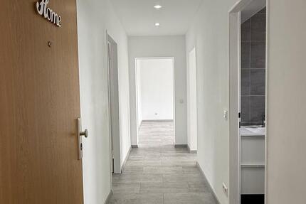 Wohnung Offenbach am Main Bürgel - 3 Zimmer, 66 m&sup2;, 1.250&euro; | Angebot:26580262