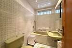 Mehrfamilienhaus, Wohnhaus Offenbach Offenbach am Main - 1 Zimmer, 238 m&sup2;, 679.000&euro; | Angebot:25696471