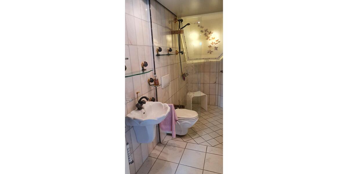 Einfamilienhaus Mörfelden-Walldorf Walldorf - 4 Zimmer, 118 m&sup2;, 449.000&euro; | Angebot:27027747