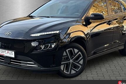 Hyundai KONA 25.261 km 22.470 € Rödermark 63322