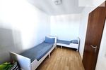 Provisionsfrei* 3-Zimmer Eigentumswohnung Obertshausen - barrierefrei mit phänomenaler Fernsicht - 3- Obertshausen | Angebot:26064415