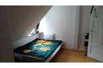 Etagenwohnung Frankfurt Rödelheim - 3 Zimmer, 70 m&sup2;, 309.000&euro; | Angebot:26473281