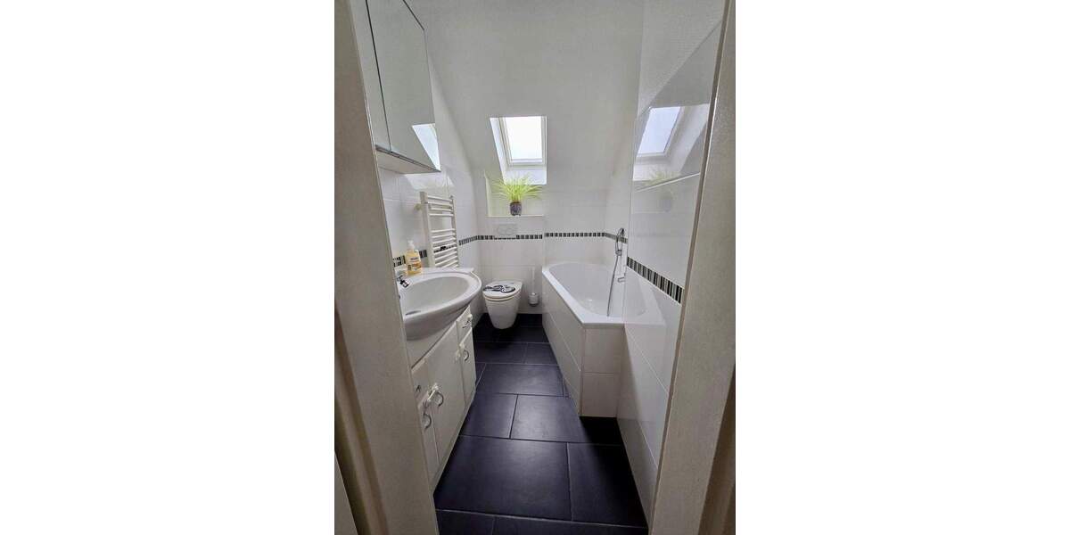 Einfamilienhaus Flörsheim Flörsheim - 4 Zimmer, 100 m&sup2;, 1.900&euro; | Angebot:25319607