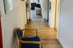 Etagenwohnung Darmstadt Darmstadt-Nord - 3 Zimmer, 65 m&sup2;, 195.000&euro; | Angebot:25737500