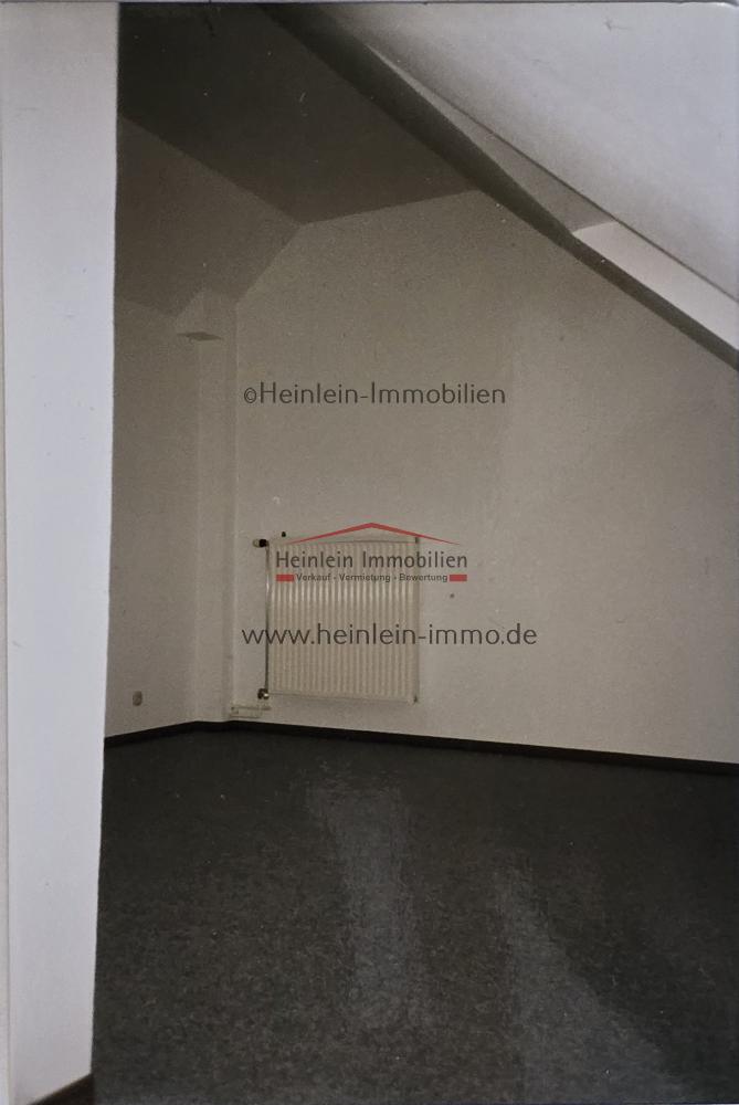 3 ZKBB* SW-Terrasse*tgl. Wannenbad* KFZ-Stellpl.* ausgebauter Dachboden* Riedstadt-Crumstadt