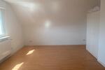 Dachgeschoßwohnung Langen (Hessen) - 2 Zimmer, 54 m&sup2;, 950&euro; | Angebot:25539621