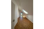 Einfamilienhaus Bodenheim - 3 Zimmer, 120 m&sup2;, 2.400&euro; | Angebot:26398550