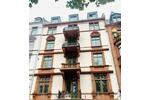 Etagenwohnung Frankfurt am Main Innenstadt 1 - 1 Zimmer, 25 m&sup2;, 650&euro; | Angebot:26282719