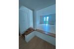 Erdgeschoßwohnung Weiterstadt - 2 Zimmer, 50 m&sup2;, 875&euro; | Angebot:26391415