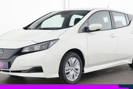 Nissan Leaf 21.704 km 13.416 &euro; Dietzenbach bei Frankfurt 63128