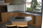 Maisonettenwohnung Bürstadt - 4 Zimmer, 150 m&sup2;, 1.575&euro; | Angebot:26498693