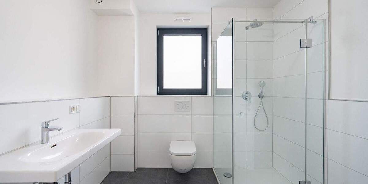 Etagenwohnung Offenbach am Main Bieberer Berg - 3 Zimmer, 96 m&sup2;, 511.291&euro; | Angebot:26841083