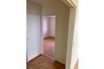 Etagenwohnung Hochheim am Main - 2 Zimmer, 60 m&sup2;, 198.000&euro; | Angebot:26324005