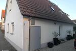 Einfamilienhaus Riedstadt - 3 Zimmer, 110 m&sup2;, 310.000&euro; | Angebot:27291722