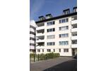 Etagenwohnung Offenbach am Main Hafen - 1 Zimmer, 22 m&sup2;, 275&euro; | Angebot:25153350