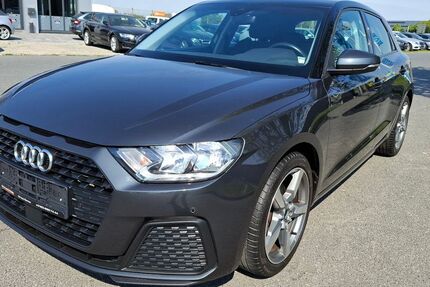 Audi A1 59.000 km 19.990 &euro; Gross Gerau 64521