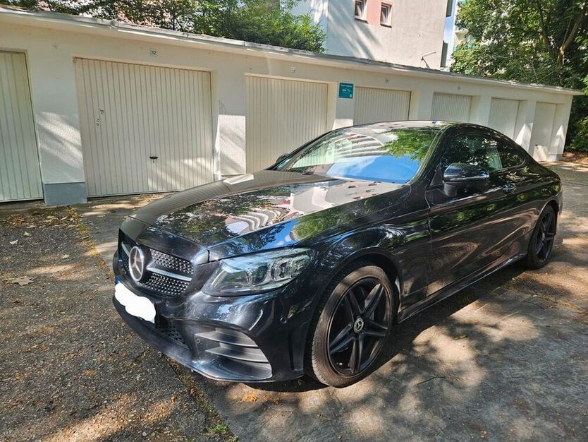 C 300