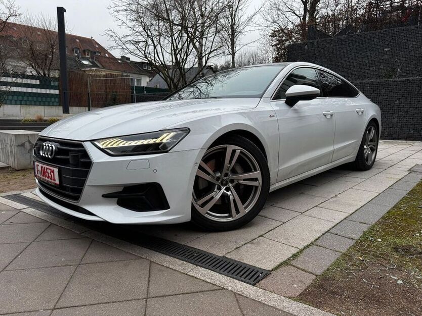 A7