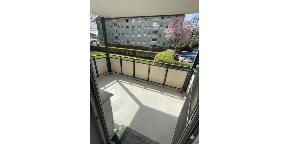 Erdgeschoßwohnung Frankfurt am Main Bockenheim - 4 Zimmer, 80 m&sup2;, 339.000&euro; | Angebot:26356581