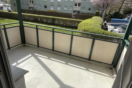 Wohnung Frankfurt am Main Bockenheim - 4 Zimmer, 80 m&sup2;, 339.000&euro; | Angebot:26356581