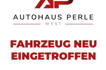 Mitsubishi Pajero 55.582 km 36.790 &euro; Dieburg 64807