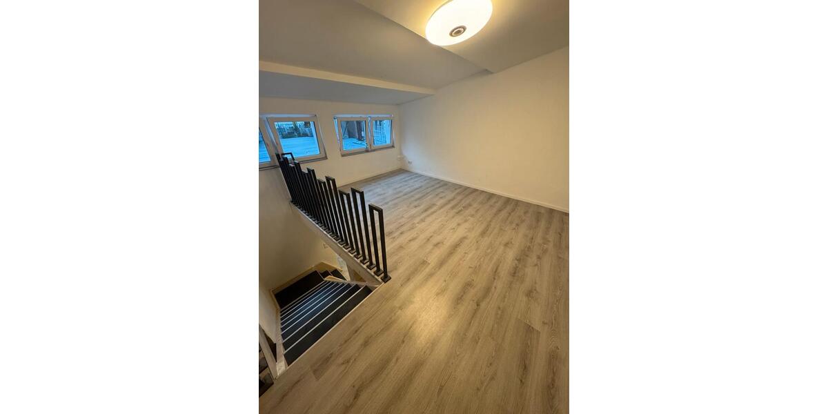 Gewerbeobjekt Seeheim-Jugenheim Jugenheim - 900&euro; | Angebot:26359517