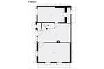 Doppelhaushälfte Dietzenbach - 5 Zimmer, 132 m&sup2;, 1.450&euro; | Angebot:26417635