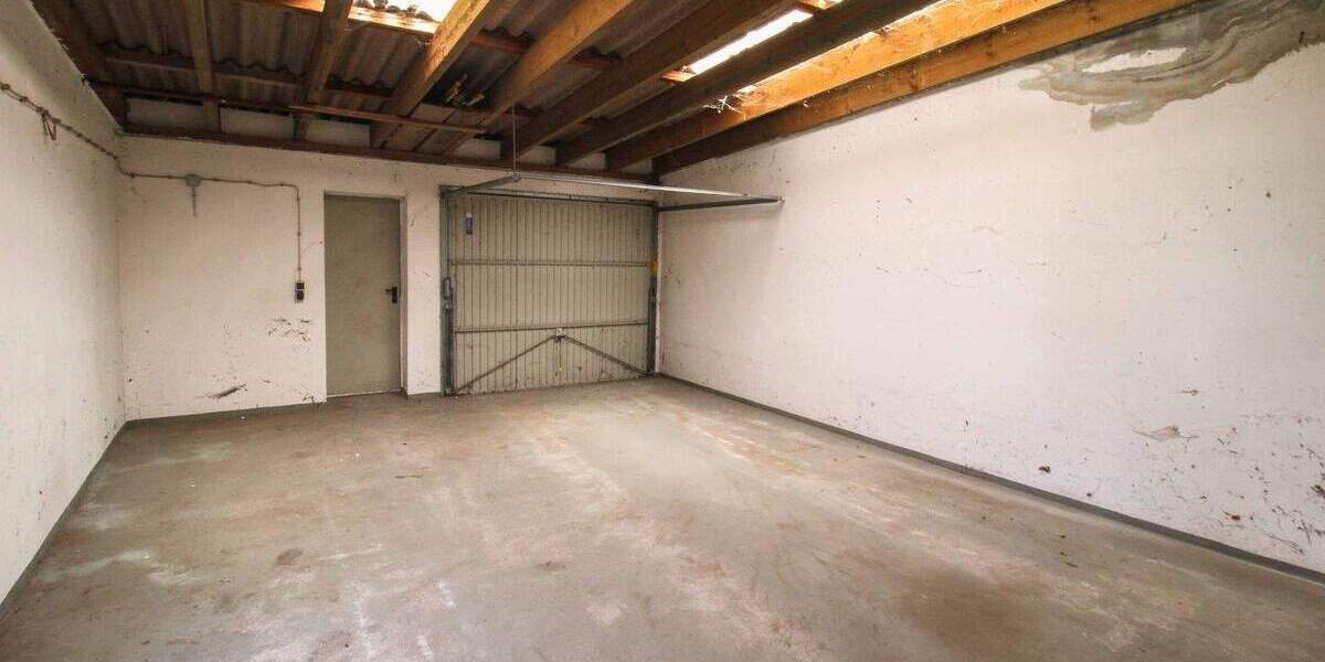 Grundstück Lorsch - 219.000&euro; | Angebot:25374803