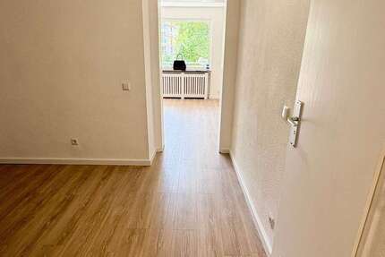 Wohnung Offenbach am Main Bieberer Berg - 1.5 Zimmer, 35 m&sup2;, 135.000&euro; | Angebot:27147952