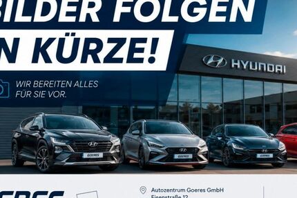 Hyundai STARIA 54.000 km 41.940 &euro; Rüsselsheim 65428