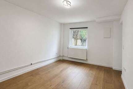 Wohnung Egelsbach - 2 Zimmer, 50 m&sup2;, 790&euro; | Angebot:26889394