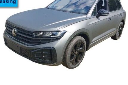 VW Touareg 10.000 km 72.689 &euro; Offenbach am Main 63071