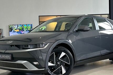 Hyundai IONIQ 5 9.987 km 35.980 &euro; Rodgau-Weiskirchen/nähe Frankfurt am Main 63110