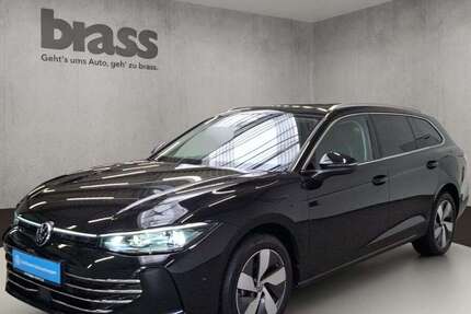 VW Passat 32.216 km 37.500 &euro; Dietzenbach 63128