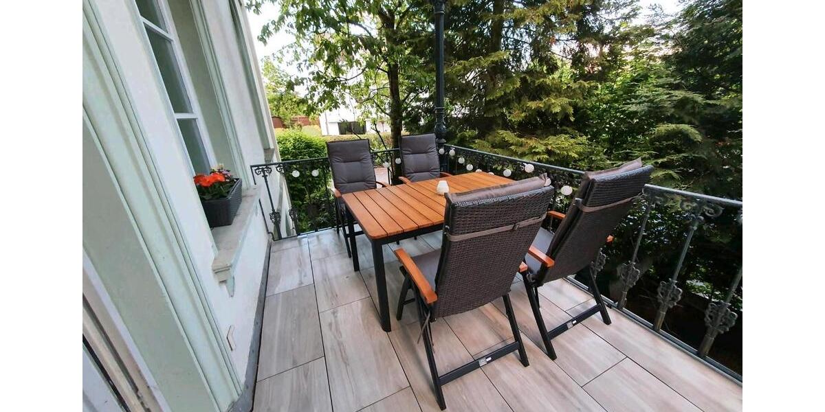 Erdgeschoßwohnung Flörsheim am Main - 3 Zimmer, 86 m&sup2;, 390.000&euro; | Angebot:26994099