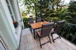 Erdgeschoßwohnung Flörsheim am Main - 3 Zimmer, 86 m&sup2;, 390.000&euro; | Angebot:26994099