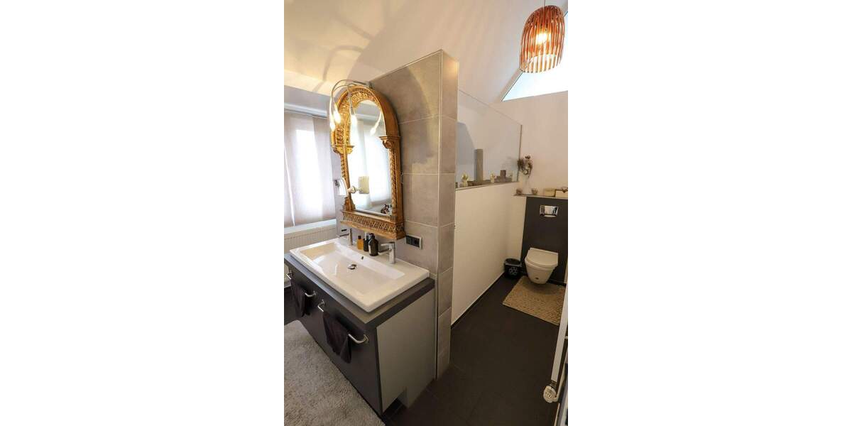 Mehrfamilienhaus, Wohnhaus Darmstadt Bessungen - 5 Zimmer, 273 m&sup2;, 1.190.000&euro; | Angebot:23955148