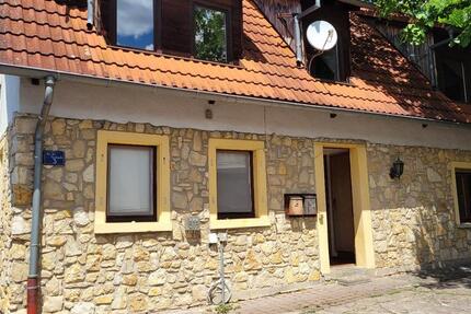 Wohnung Mommenheim - 3 Zimmer, 70 m&sup2;, 600&euro; | Angebot:27556696
