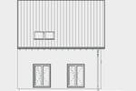 Doppelhaushälfte Bensheim - 8 Zimmer, 214 m&sup2;, 766.950&euro; | Angebot:25695162