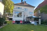 Mehrfamilienhaus, Wohnhaus Ginsheim-Gustavsburg Gustavsburg - 7 Zimmer, 152 m&sup2;, 650.000&euro; | Angebot:26856313