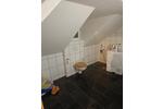 Dachgeschoßwohnung Offenbach am Main - 1.5 Zimmer, 64 m&sup2;, 890&euro; | Angebot:25658957