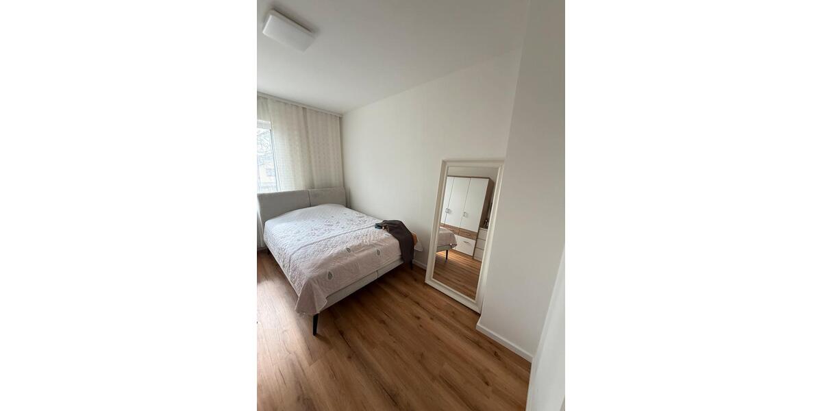 Reihenhaus Bischofsheim - 6 Zimmer, 138 m&sup2;, 850.000&euro; | Angebot:25991689
