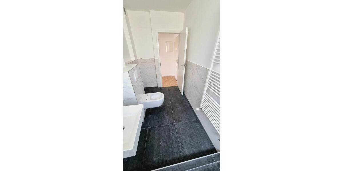 Etagenwohnung Langen (Hessen) - 4 Zimmer, 80 m&sup2;, 360.000&euro; | Angebot:27144255