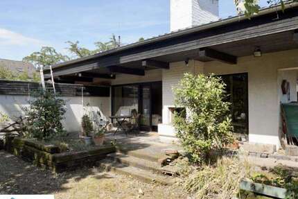 Haus zum Kaufen in Rüsselsheim 598.500 € 150 m² 4 zimmer